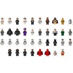 LEGO® Star Wars™ Halálcsillag™