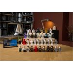 LEGO® Star Wars™ Halálcsillag™