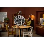 LEGO® Star Wars™ Halálcsillag™