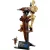 LEGO® Star Wars™ Harci droid™ és egy STAP