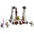 LEGO® Star Wars™ V-19 Torrent-osztályú csillagvadász
