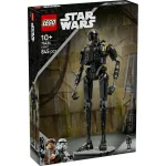 LEGO® Star Wars™ K-2SO™ biztonsági droid