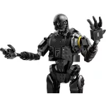 LEGO® Star Wars™ K-2SO™ biztonsági droid