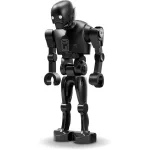 LEGO® Star Wars™ K-2SO™ biztonsági droid