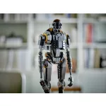 LEGO® Star Wars™ K-2SO™ biztonsági droid