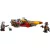 LEGO® Star Wars™ Cobb Vanth siklója