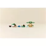 LEGO® Star Wars™ Grogu otthona