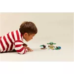 LEGO® Star Wars™ Grogu otthona