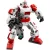 LEGO® Star Wars™ Shock Trooper™ klónkatona-robotpáncél