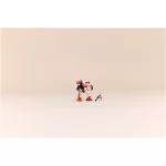 LEGO® Star Wars™ Shock Trooper™ klónkatona-robotpáncél