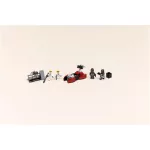 LEGO® Star Wars™ A Mandalore ostroma harci csomag