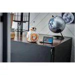 LEGO® Star Wars™ BB-8™ asztromechanikus droid