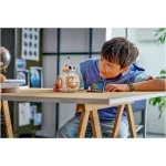 LEGO® Star Wars™ BB-8™ asztromechanikus droid