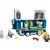 LEGO® Minions Minyonok zenés partibusza