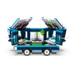 LEGO® Minions Minyonok zenés partibusza