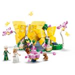 LEGO® Wicked Glinda esküvője