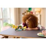 LEGO® Wicked Glinda esküvője