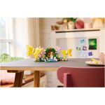 LEGO® Wicked Glinda esküvője