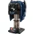 LEGO® DC Comics™ Super Heroes Klasszikus TV sorozat: BATMAN™ csuklya