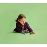 LEGO® Marvel A galaxis őrzőinek főhadiszállása