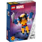 LEGO® Marvel Farkas építőfigura