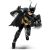 LEGO® DC Comics™ Super Heroes Batman™ építőfigura