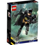 LEGO® DC Comics™ Super Heroes Batman™ építőfigura