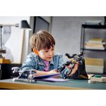 LEGO® DC Comics™ Super Heroes Batman™ építőfigura