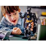 LEGO® DC Comics™ Super Heroes Batman™ építőfigura