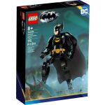 LEGO® DC Comics™ Super Heroes Batman™ építőfigura