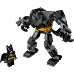 LEGO® Batman™ páncélozott robot