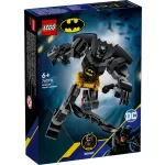 LEGO® Batman™ páncélozott robot