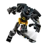LEGO® Batman™ páncélozott robot