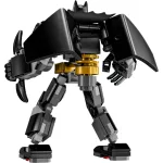 LEGO® Batman™ páncélozott robot
