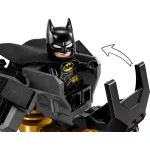 LEGO® Batman™ páncélozott robot