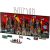 LEGO® Batman™ A rajzfilmsorozat Gotham City™