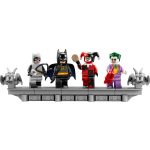 LEGO® Batman™ Batman: A rajzfilmsorozat Gotham City™