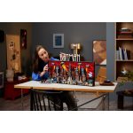 LEGO® Batman™ Batman: A rajzfilmsorozat Gotham City™