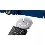 LEGO® Batman™ és a Batmobile™ vs. Harley Quinn™ és Mr. Freeze™