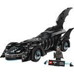 LEGO® Batman™ Mindörökké Batman Batmobile™