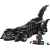 LEGO® Batman™ Mindörökké Batman Batmobile™