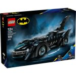 LEGO® Batman™ Mindörökké Batman Batmobile™