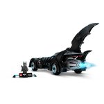 LEGO® Batman™ Mindörökké Batman Batmobile™