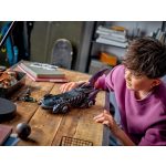 LEGO® Batman™ Mindörökké Batman Batmobile™