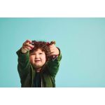 LEGO® Marvel Vasember robot vs. Ultron