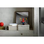 LEGO® Marvel Vas Pókember mellszobor