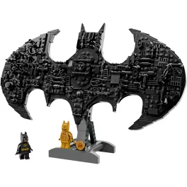 LEGO® Batman™ logó