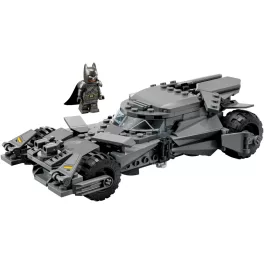 LEGO® Batman™ Batman Superman ellen™: Batmobile™