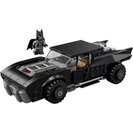 LEGO® Batman™: Batmobile™