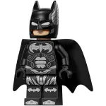 LEGO® Batman™ Batman és Robin™: Batmobile™